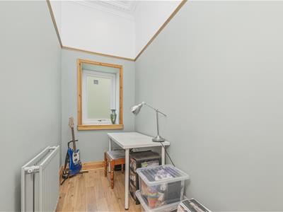 Picture 19